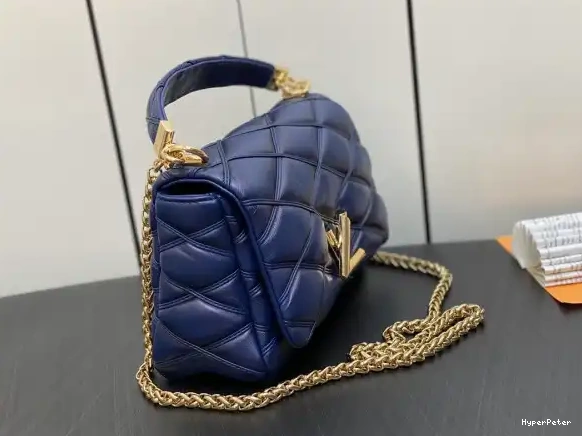MM GO-14 VUITTON LOUIS 0625